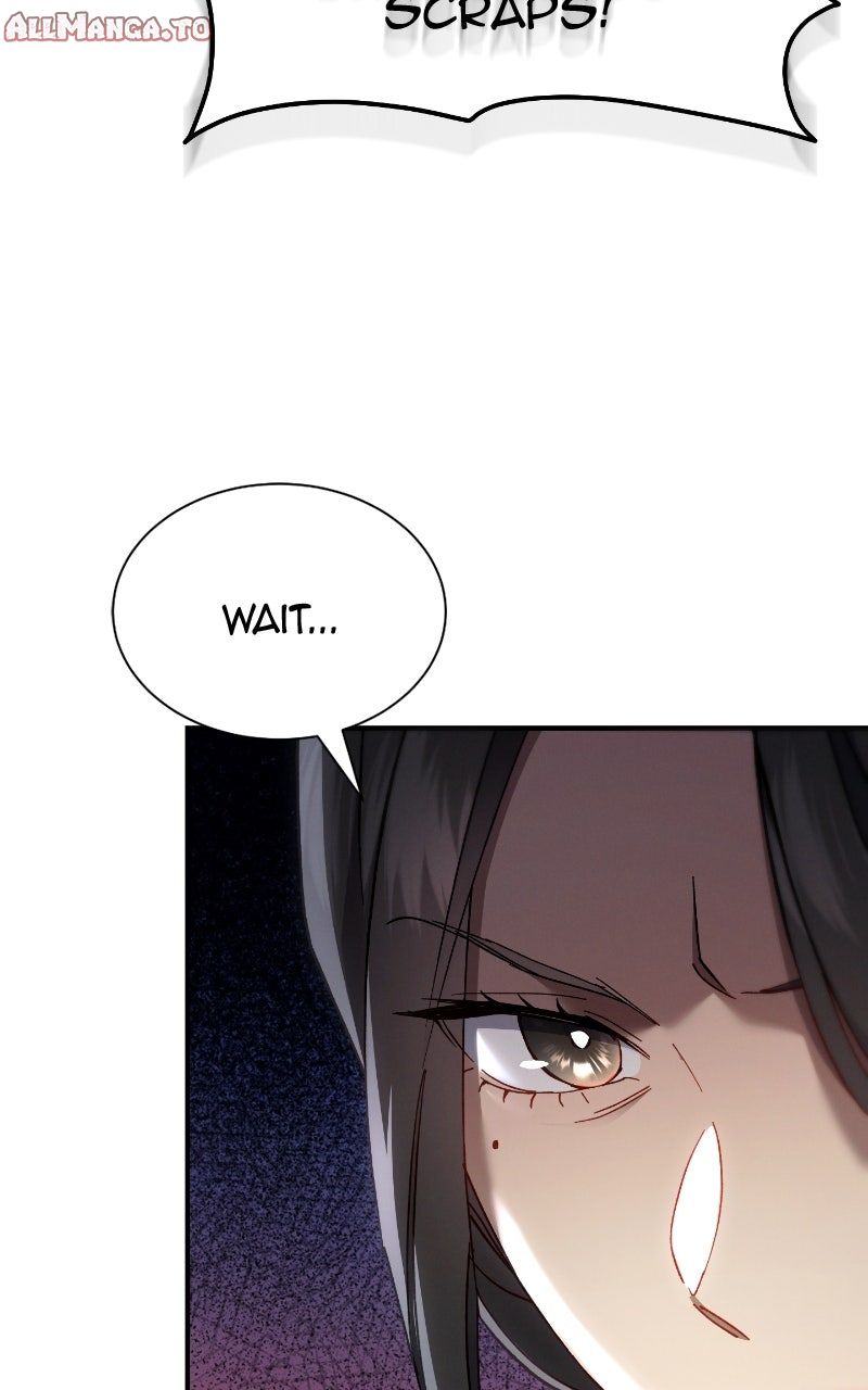 Read The Heavenly Demon Wants a Quiet Life Manga Online