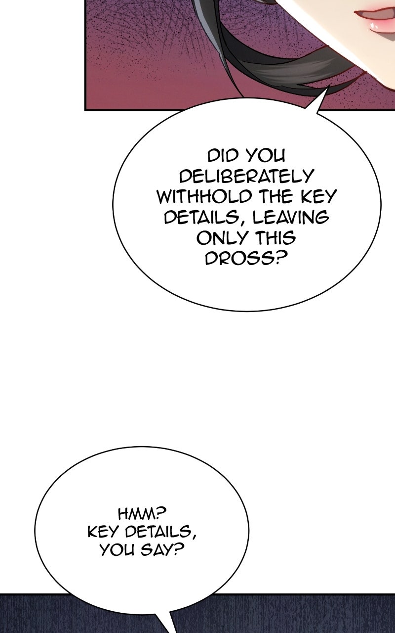 Read The Heavenly Demon Wants a Quiet Life Manga Online