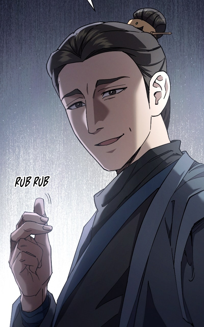 Read The Heavenly Demon Wants a Quiet Life Manga Online