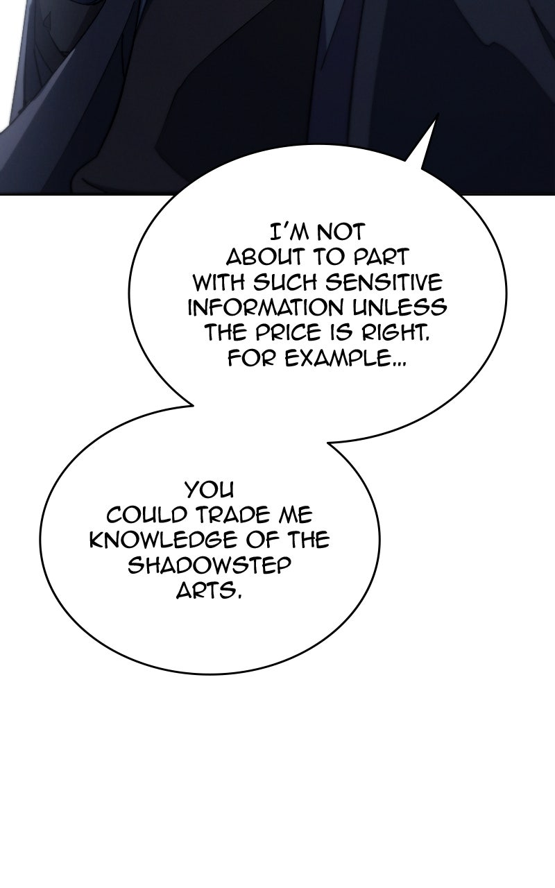 Read The Heavenly Demon Wants a Quiet Life Manga Online