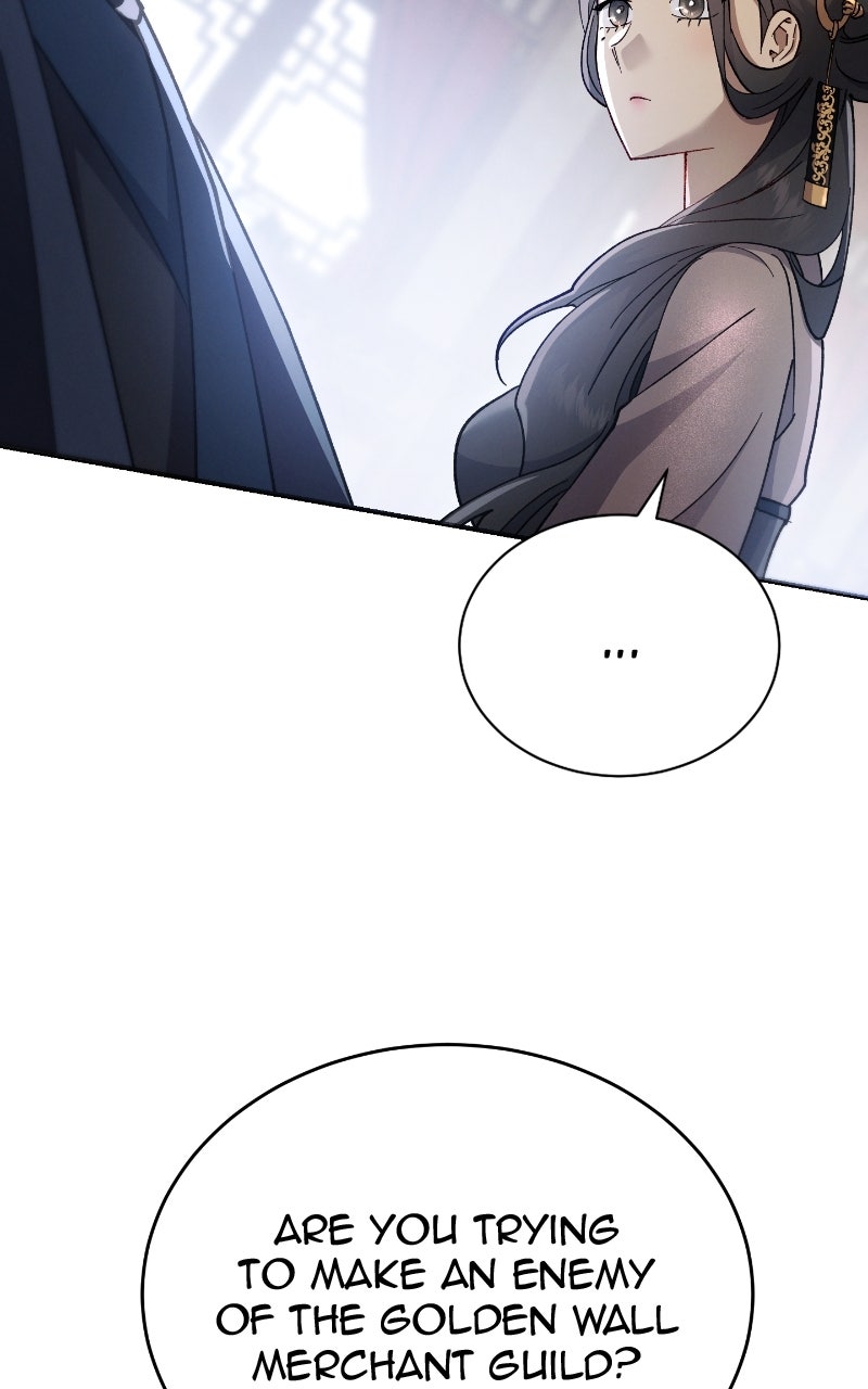 Read The Heavenly Demon Wants a Quiet Life Manga Online