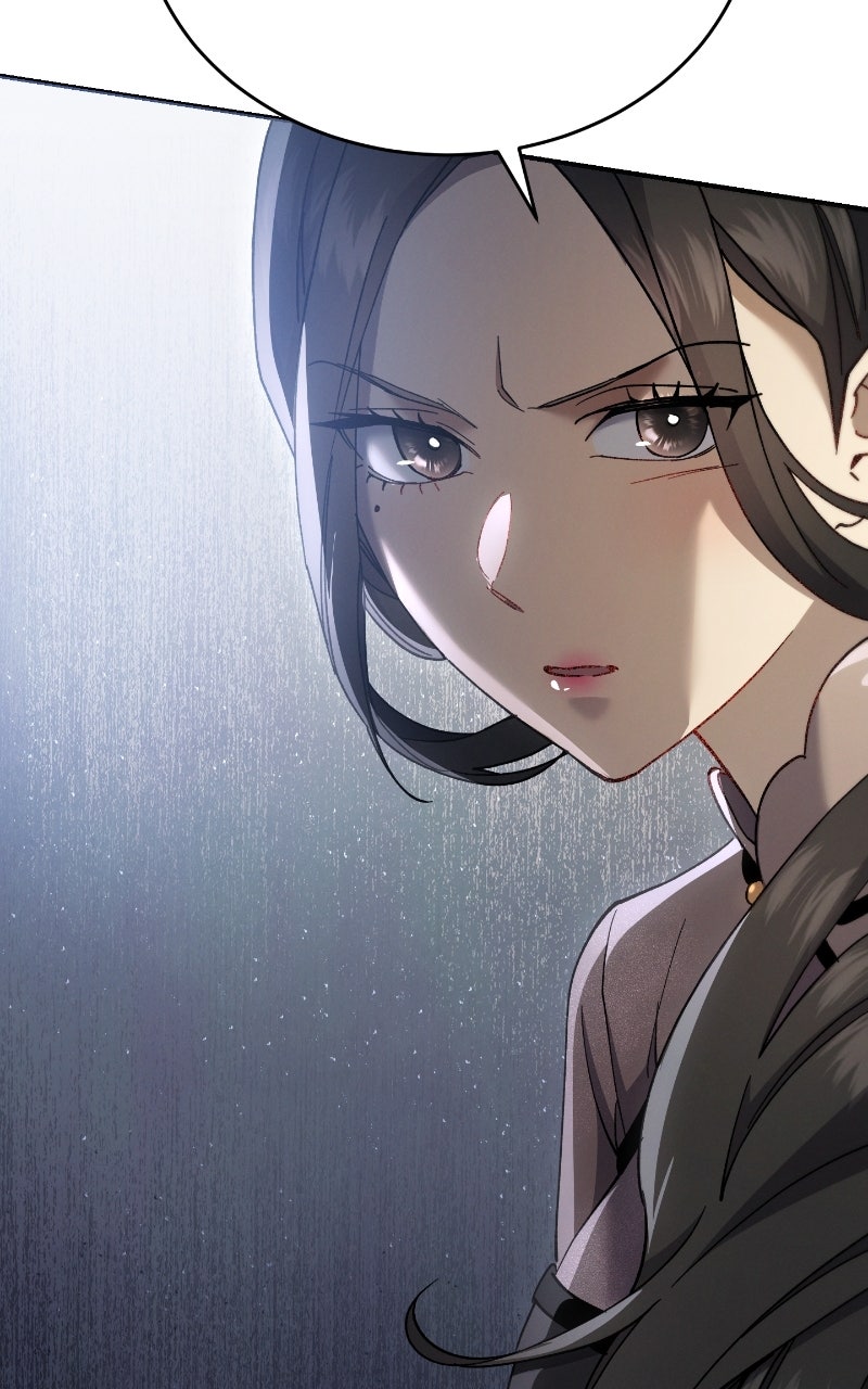 Read The Heavenly Demon Wants a Quiet Life Manga Online