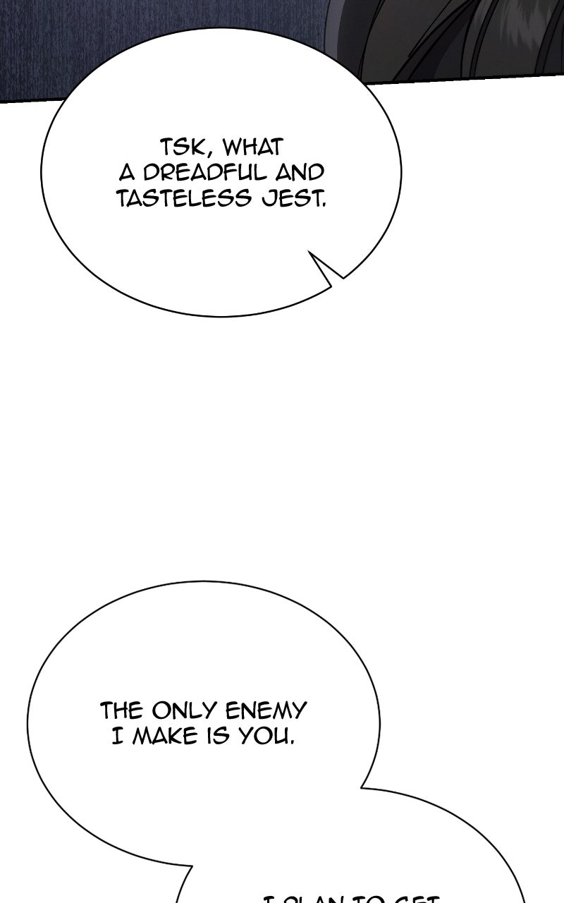 Read The Heavenly Demon Wants a Quiet Life Manga Online