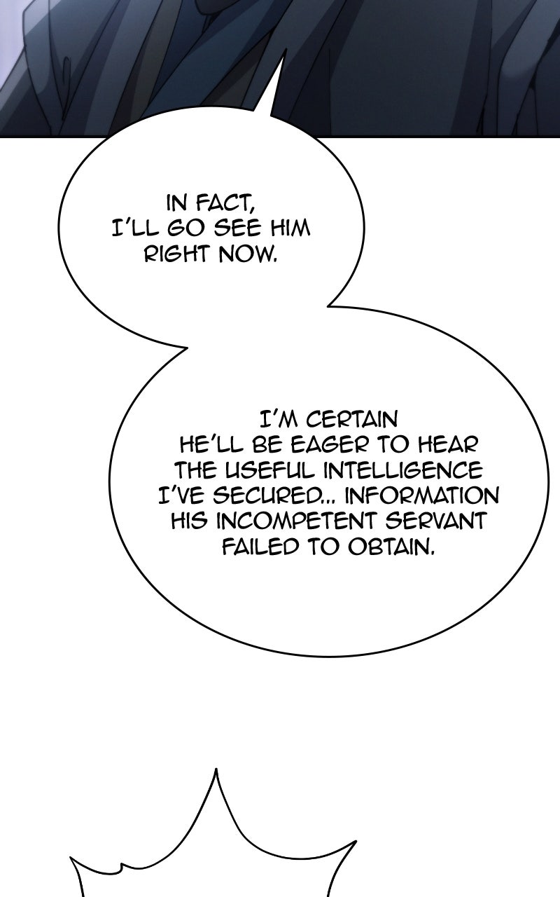 Read The Heavenly Demon Wants a Quiet Life Manga Online