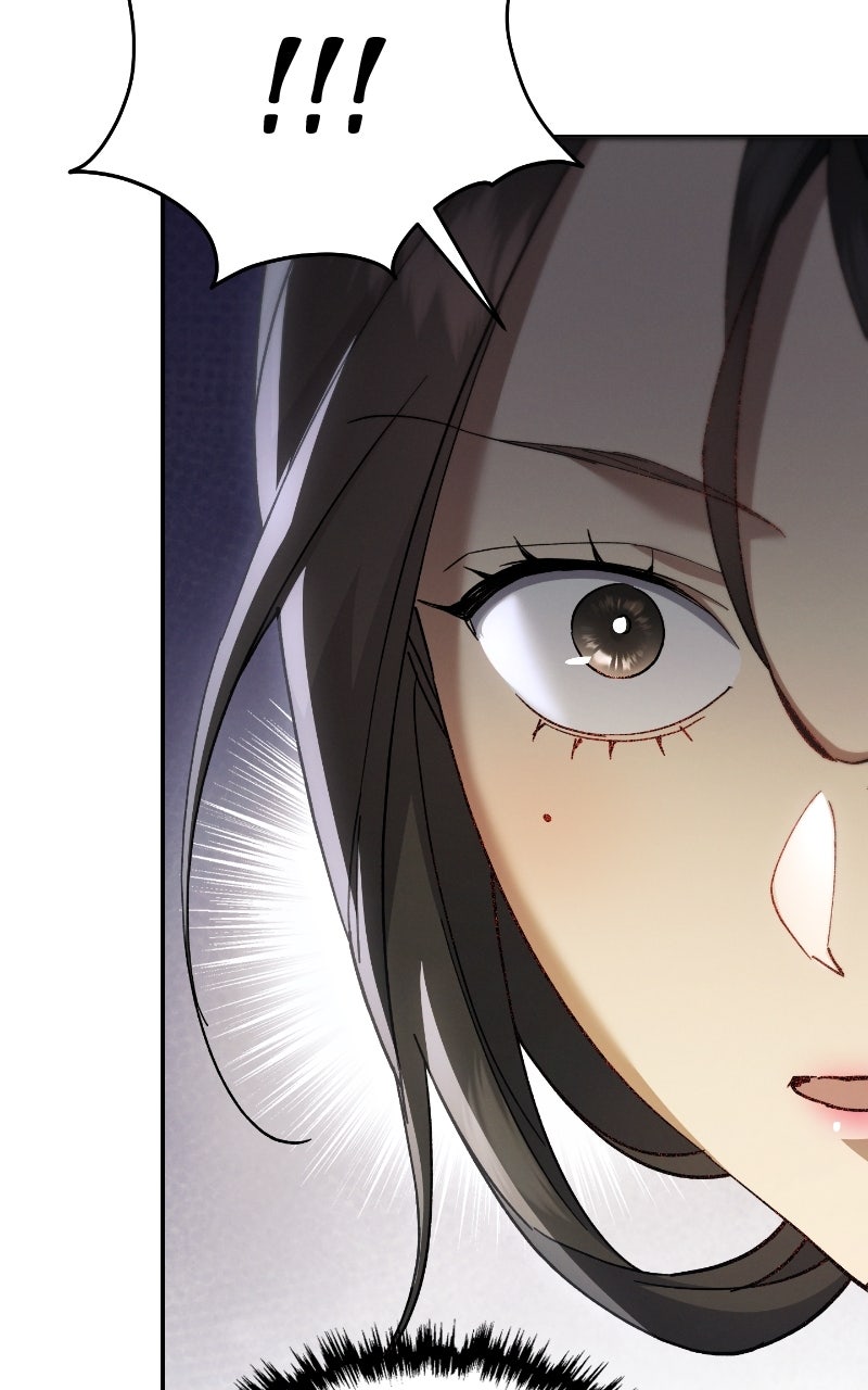 Read The Heavenly Demon Wants a Quiet Life Manga Online