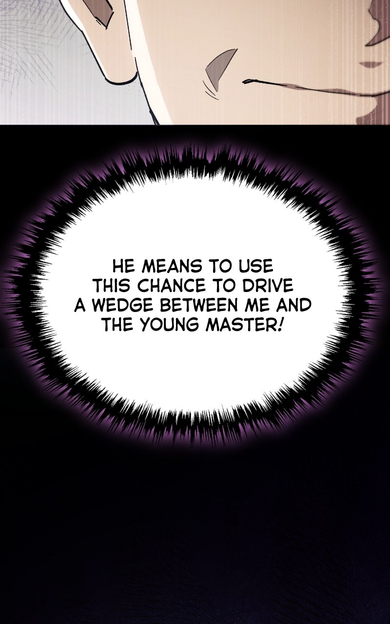 Read The Heavenly Demon Wants a Quiet Life Manga Online