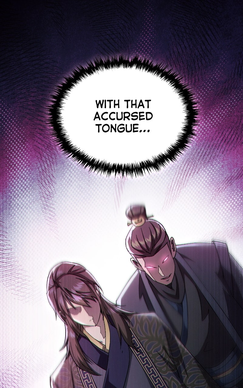 Read The Heavenly Demon Wants a Quiet Life Manga Online
