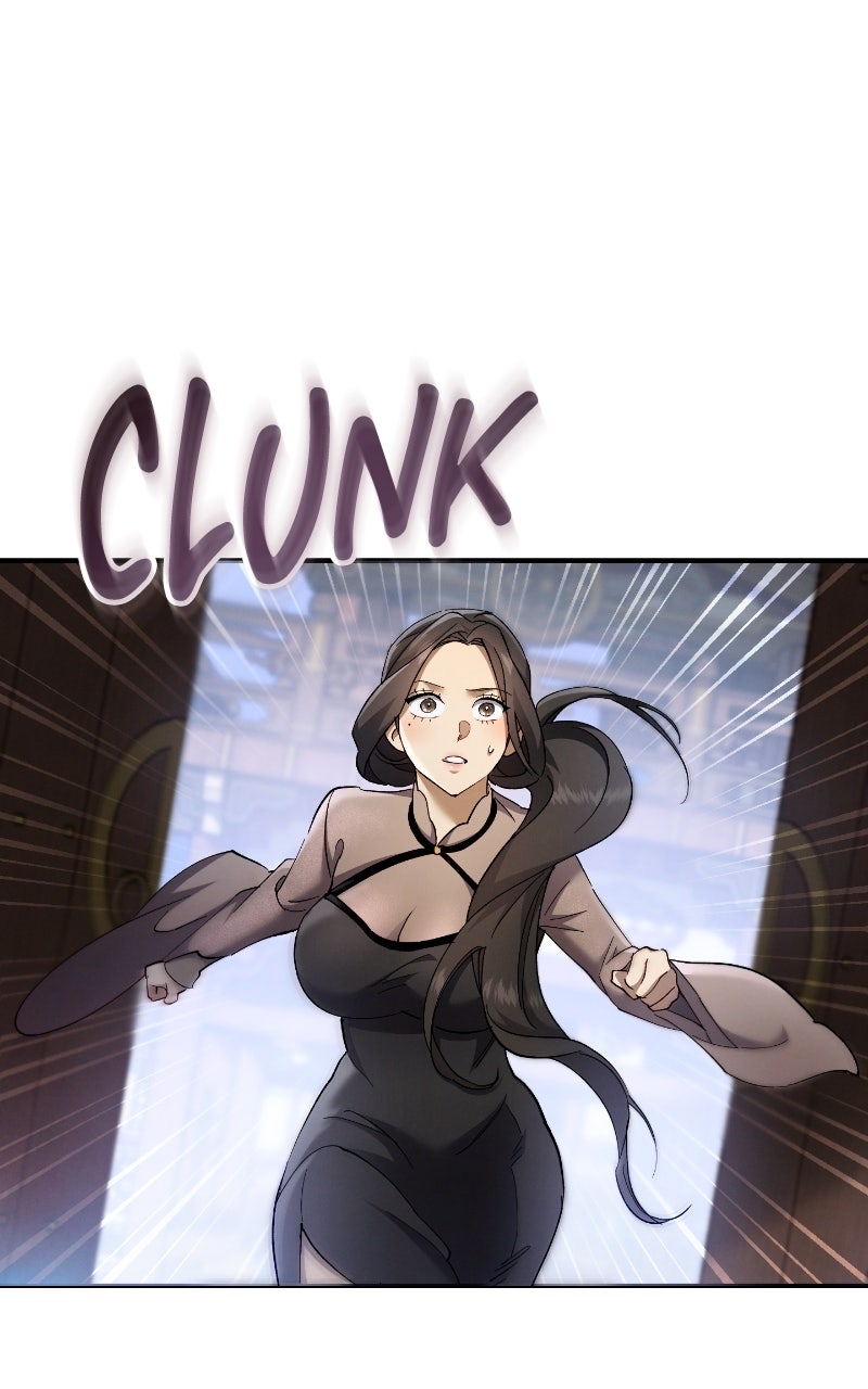 Read The Heavenly Demon Wants a Quiet Life Manga Online
