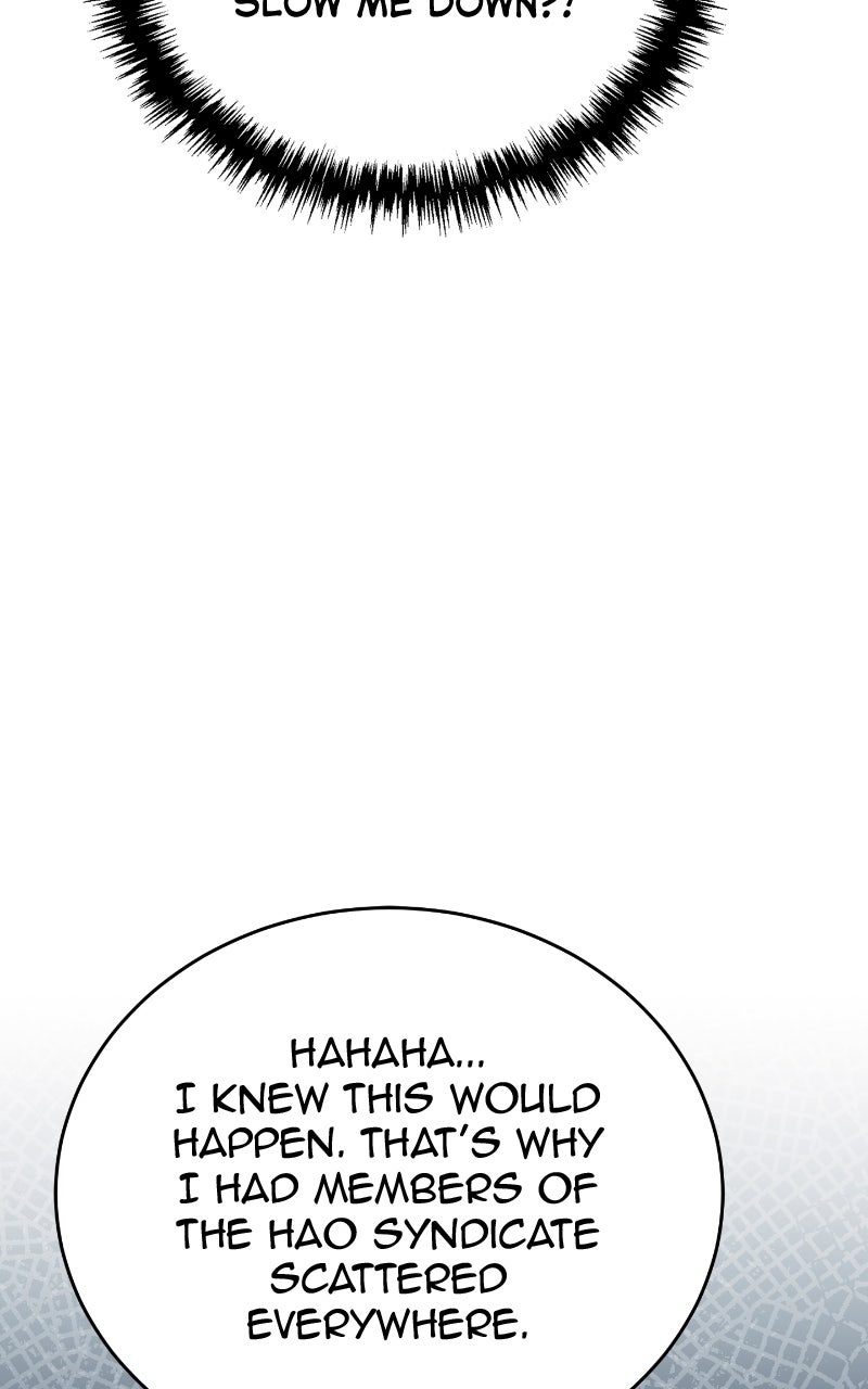 Read The Heavenly Demon Wants a Quiet Life Manga Online
