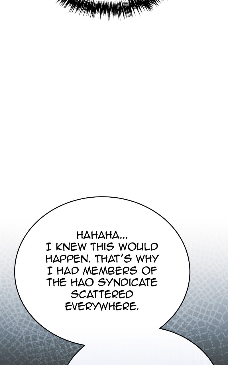 Read The Heavenly Demon Wants a Quiet Life Manga Online