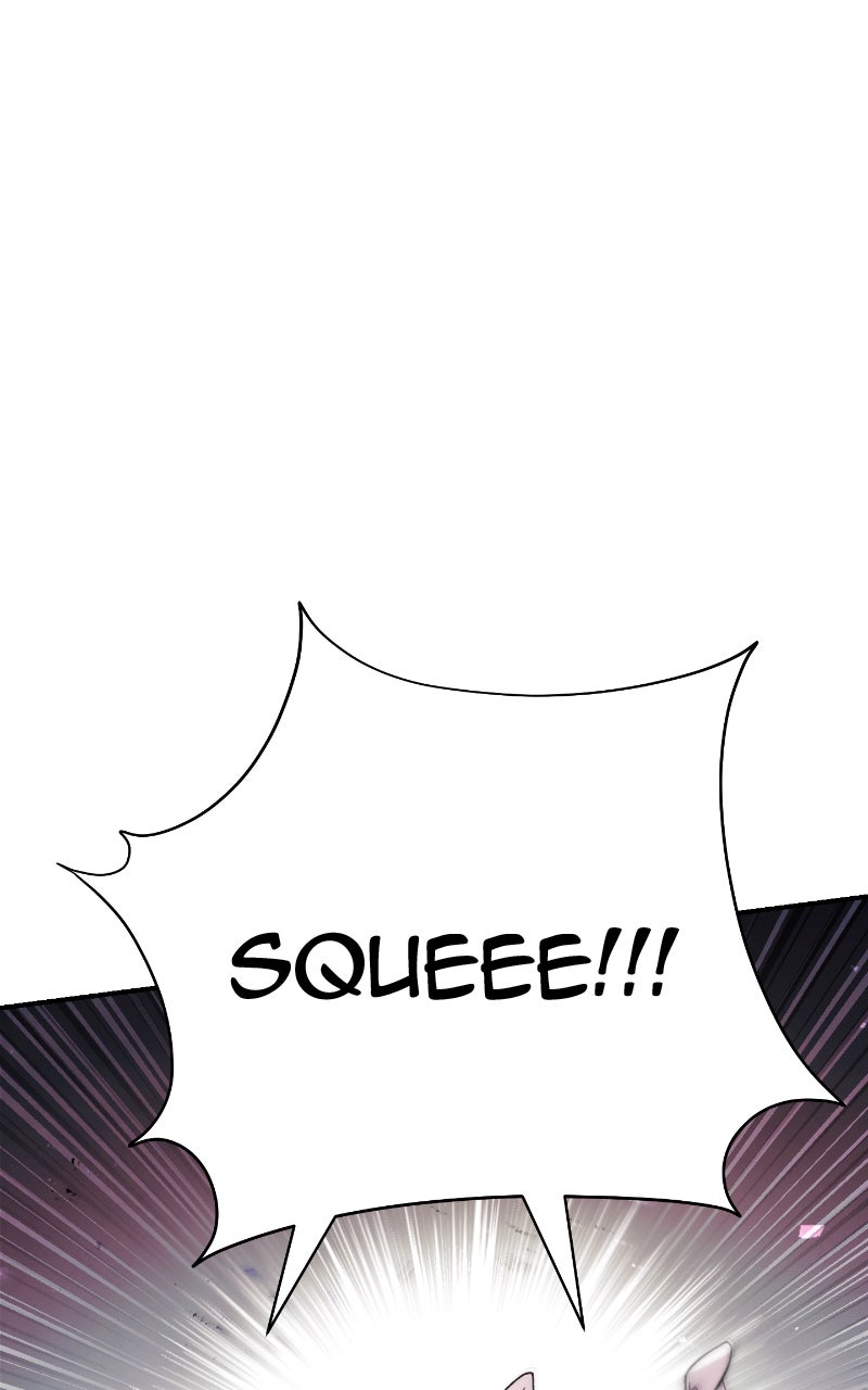 Read The Heavenly Demon Wants a Quiet Life Manga Online