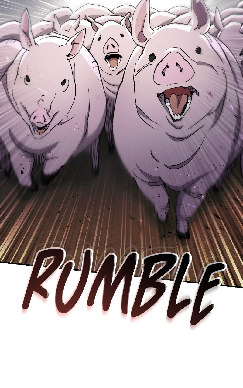 Read The Heavenly Demon Wants a Quiet Life Manga Online