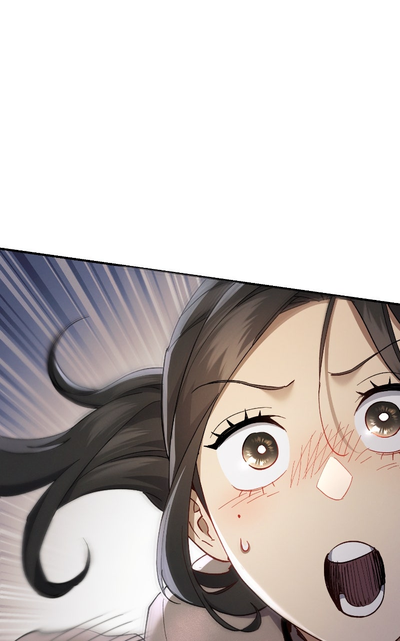 Read The Heavenly Demon Wants a Quiet Life Manga Online