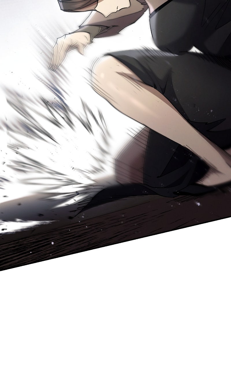 Read The Heavenly Demon Wants a Quiet Life Manga Online