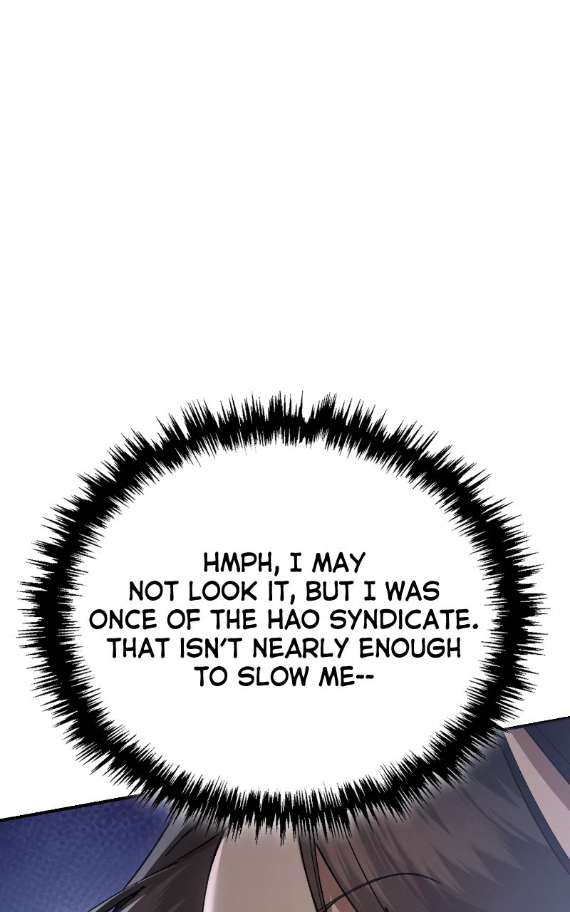 Read The Heavenly Demon Wants a Quiet Life Manga Online