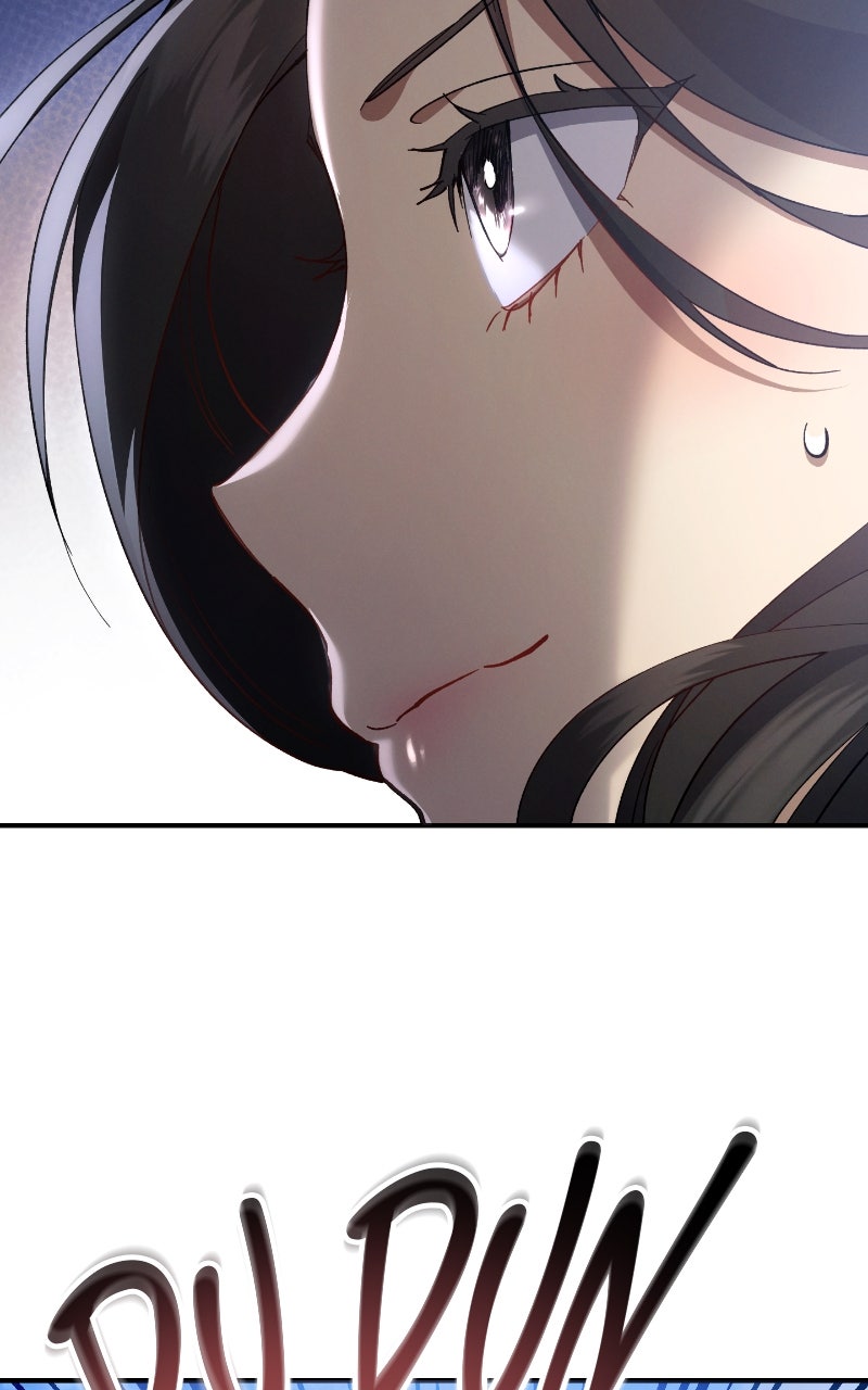 Read The Heavenly Demon Wants a Quiet Life Manga Online