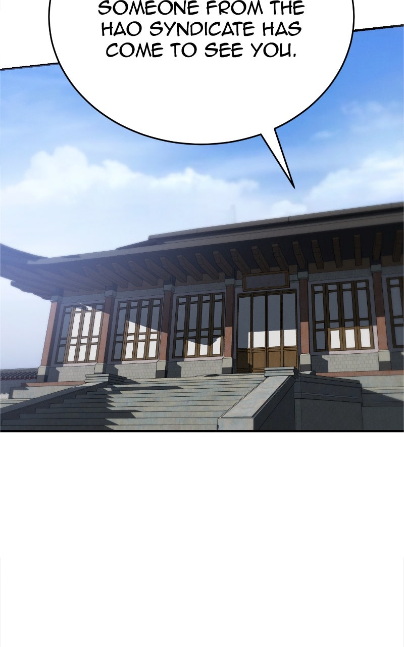 Read The Heavenly Demon Wants a Quiet Life Manga Online