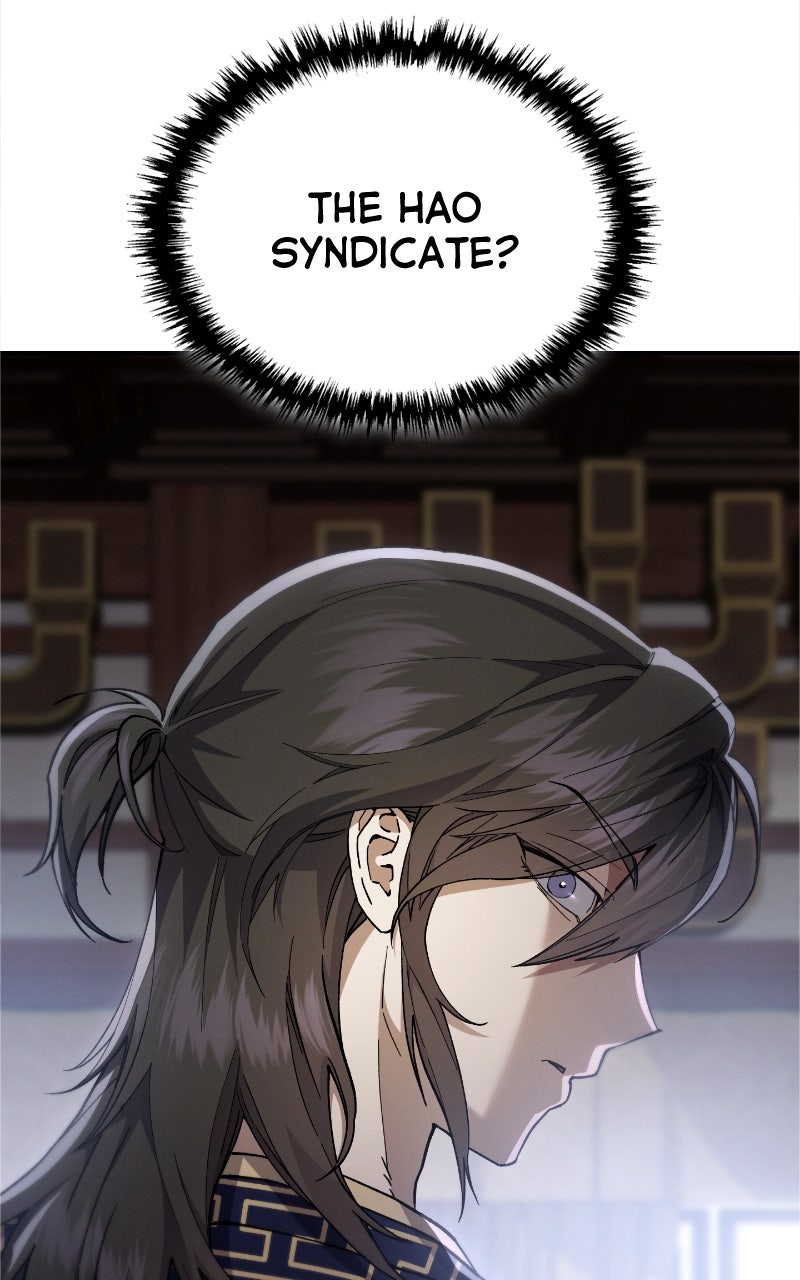 Read The Heavenly Demon Wants a Quiet Life Manga Online