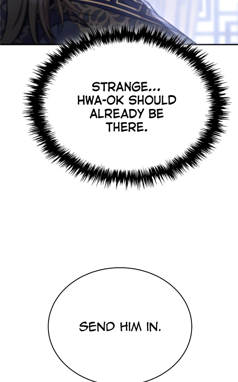 Read The Heavenly Demon Wants a Quiet Life Manga Online