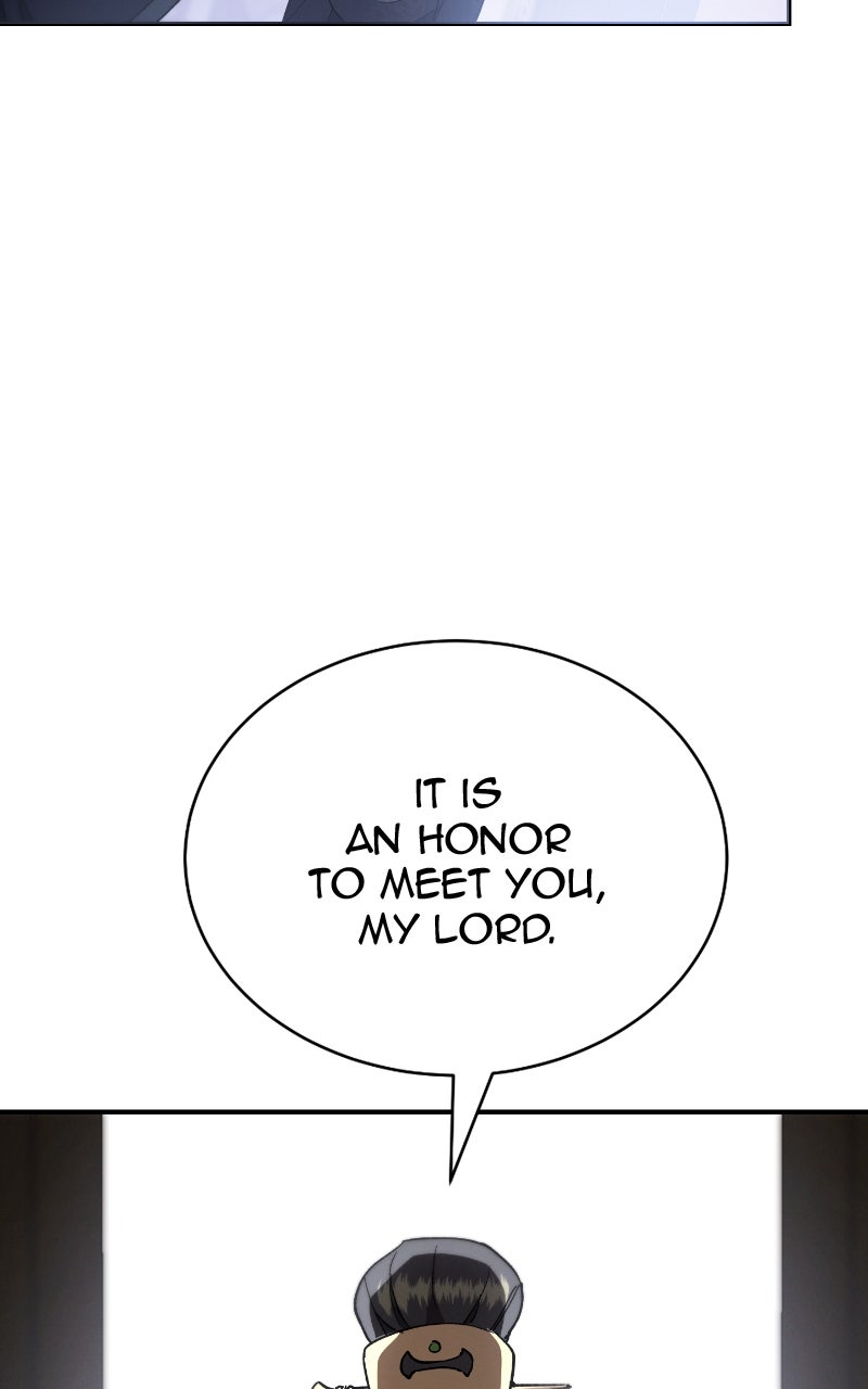 Read The Heavenly Demon Wants a Quiet Life Manga Online