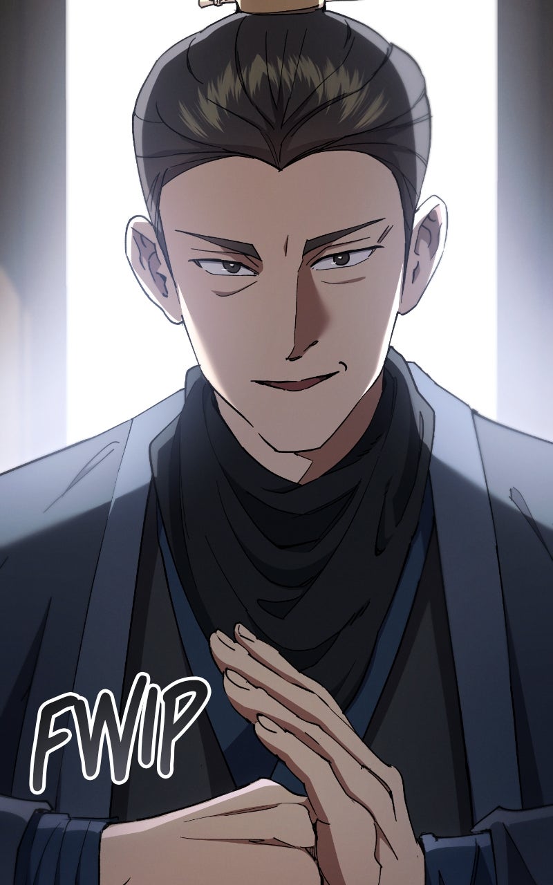 Read The Heavenly Demon Wants a Quiet Life Manga Online