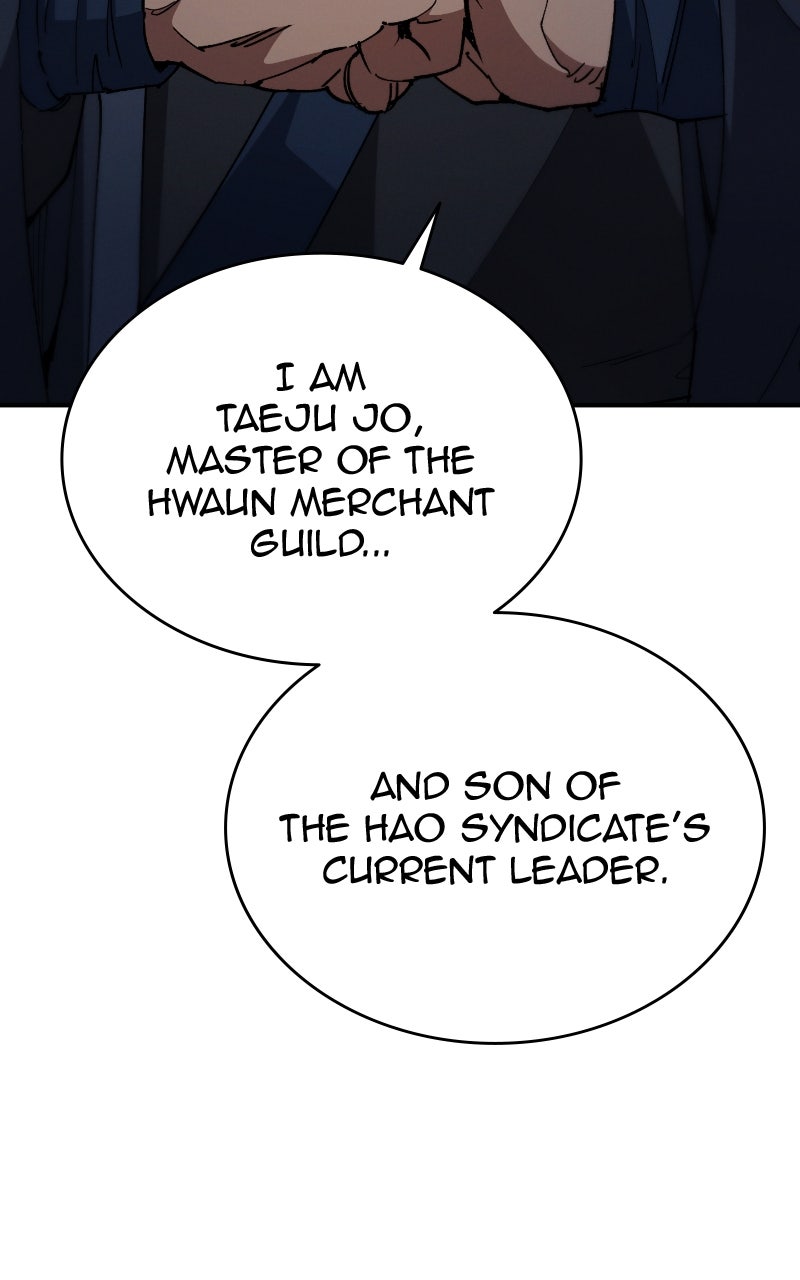 Read The Heavenly Demon Wants a Quiet Life Manga Online