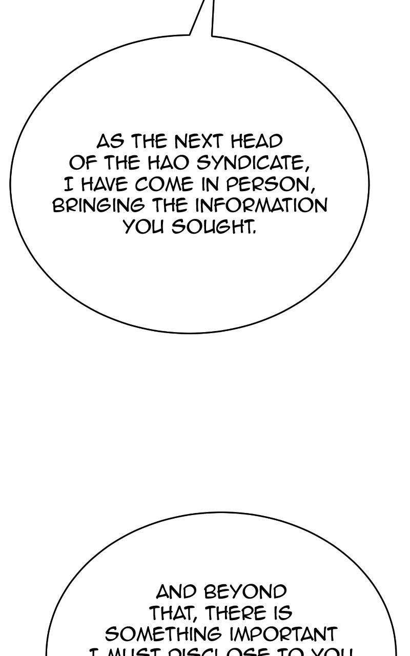 Read The Heavenly Demon Wants a Quiet Life Manga Online