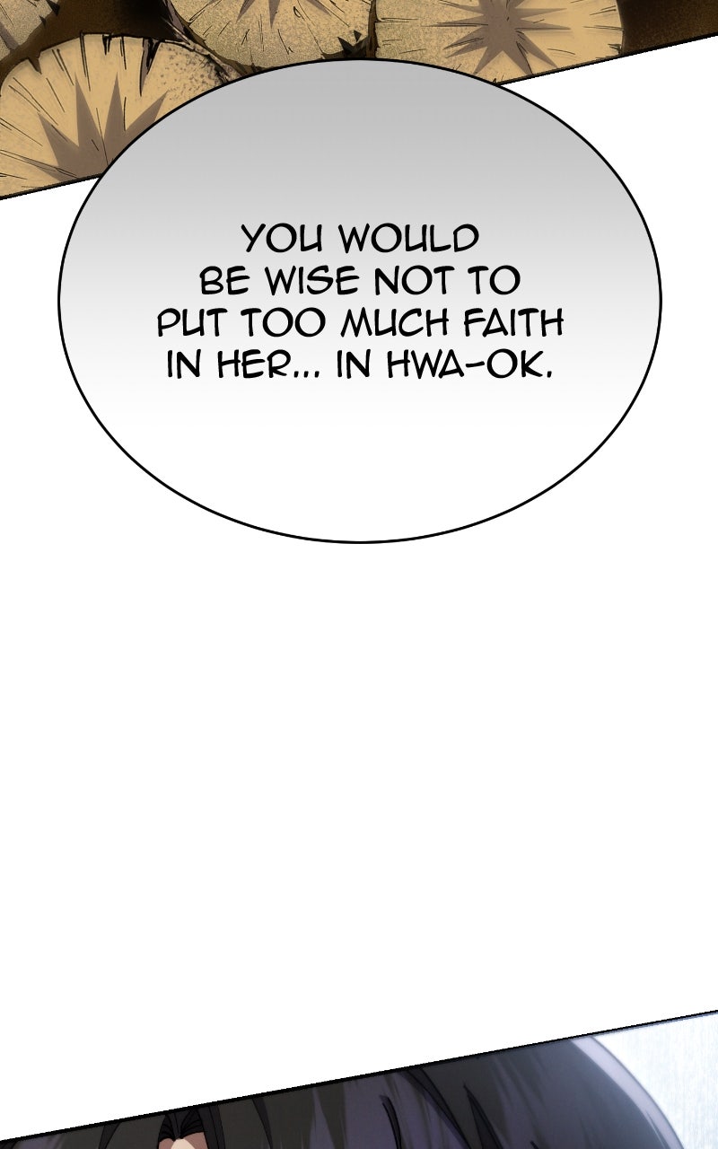 Read The Heavenly Demon Wants a Quiet Life Manga Online