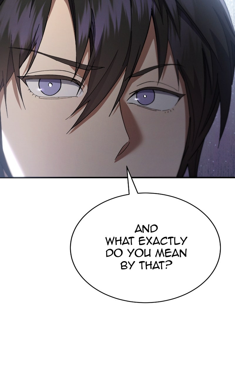 Read The Heavenly Demon Wants a Quiet Life Manga Online