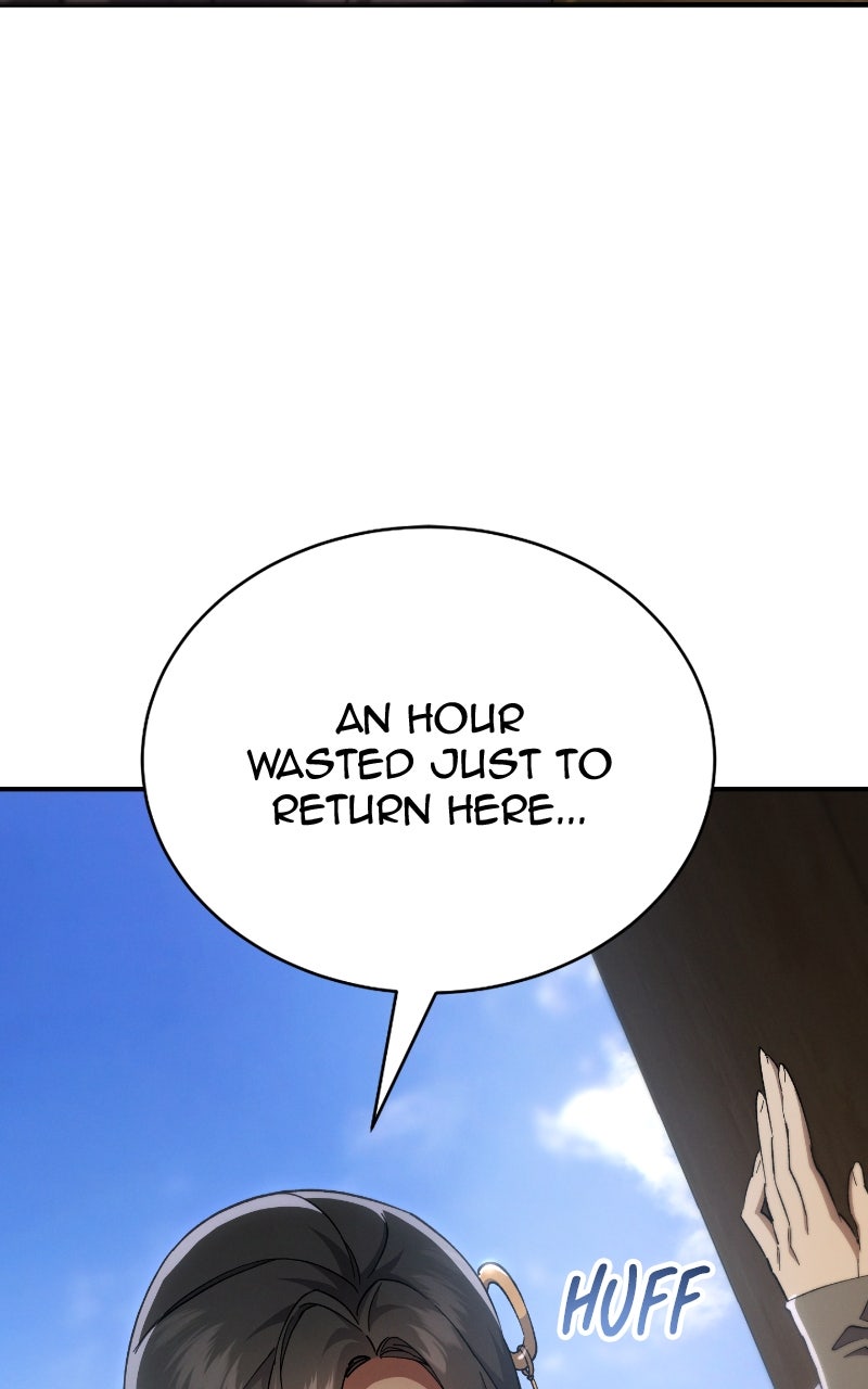 Read The Heavenly Demon Wants a Quiet Life Manga Online