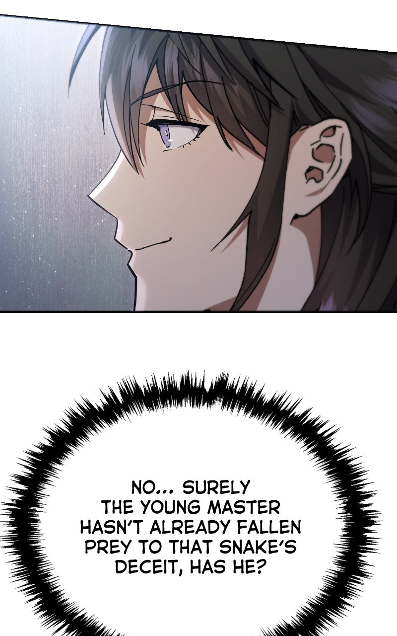 Read The Heavenly Demon Wants a Quiet Life Manga Online