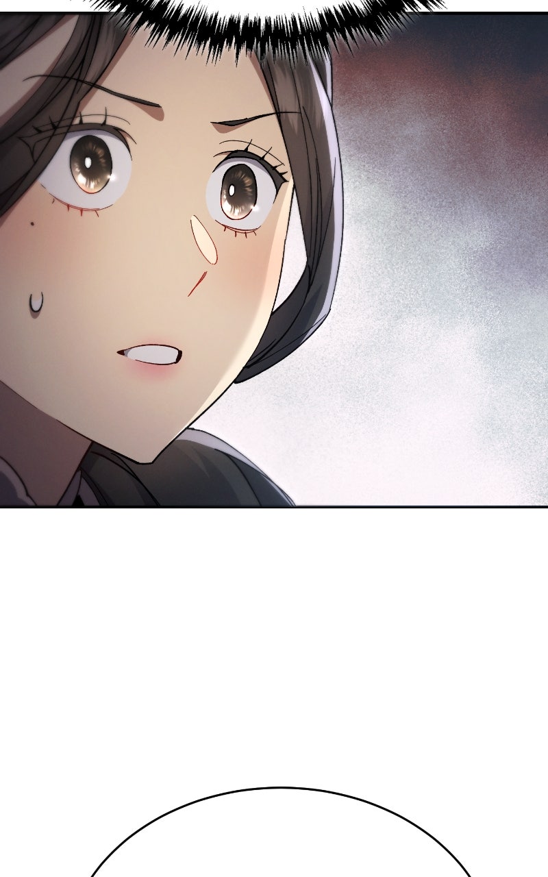 Read The Heavenly Demon Wants a Quiet Life Manga Online