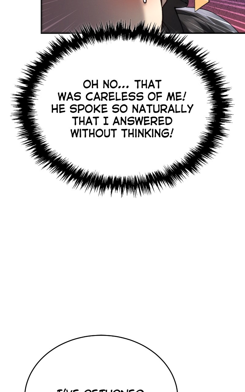 Read The Heavenly Demon Wants a Quiet Life Manga Online