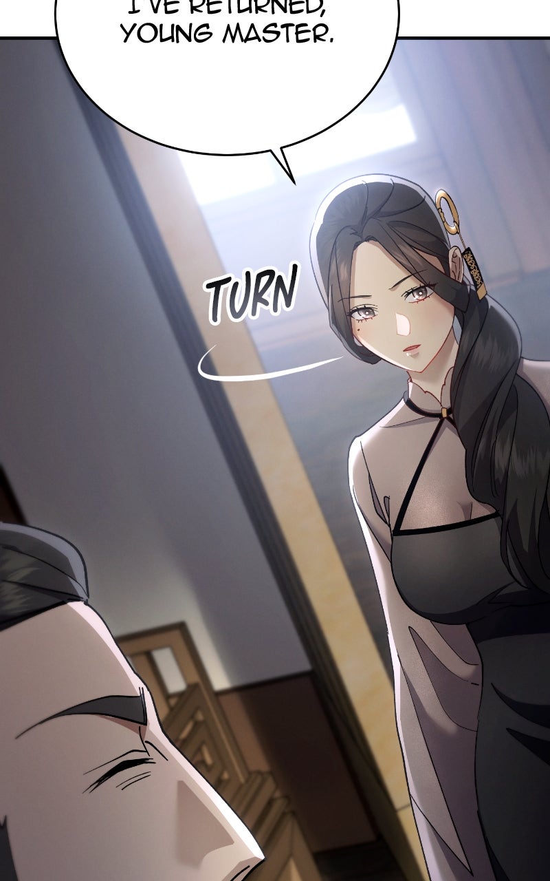 Read The Heavenly Demon Wants a Quiet Life Manga Online
