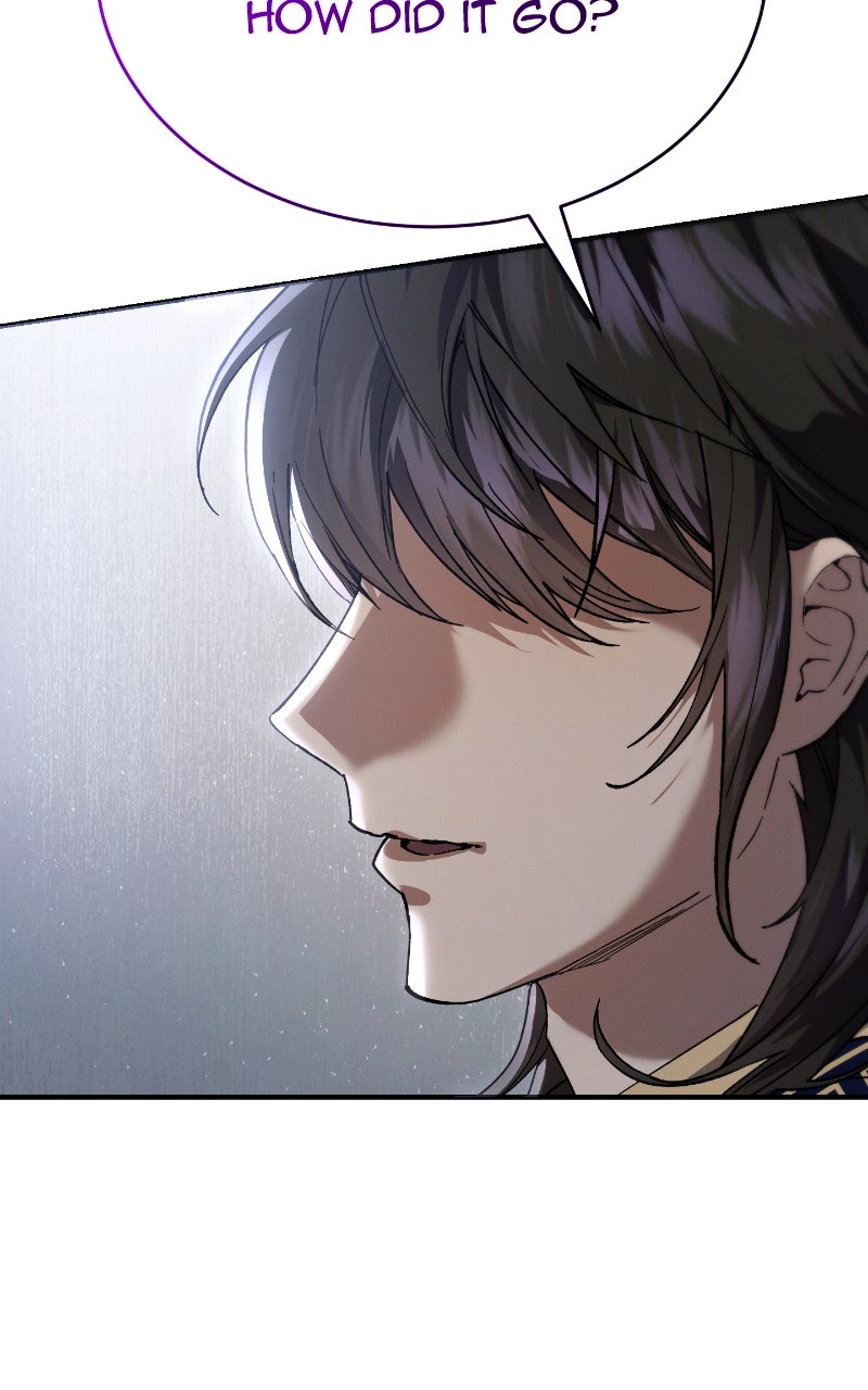 Read The Heavenly Demon Wants a Quiet Life Manga Online