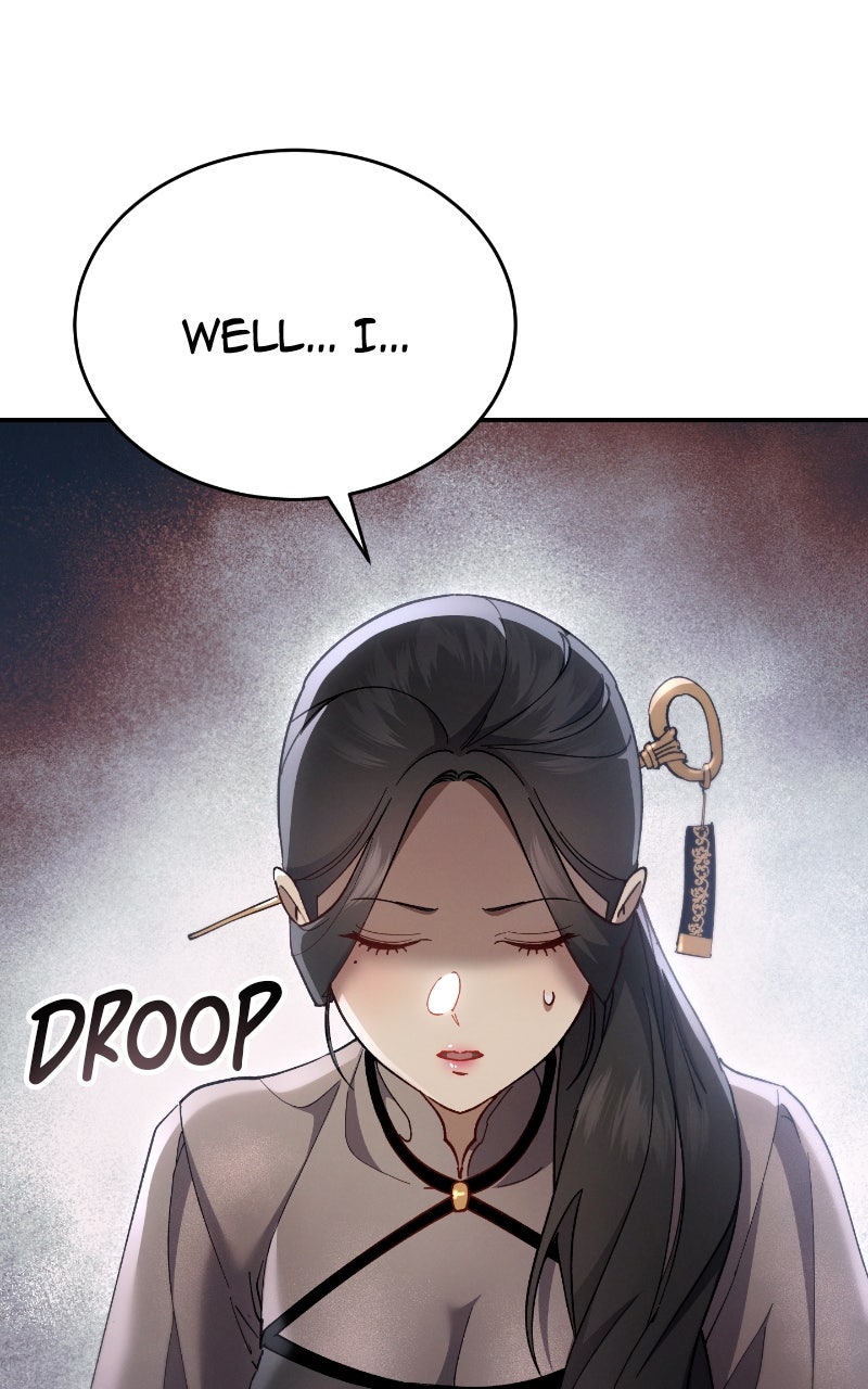 Read The Heavenly Demon Wants a Quiet Life Manga Online