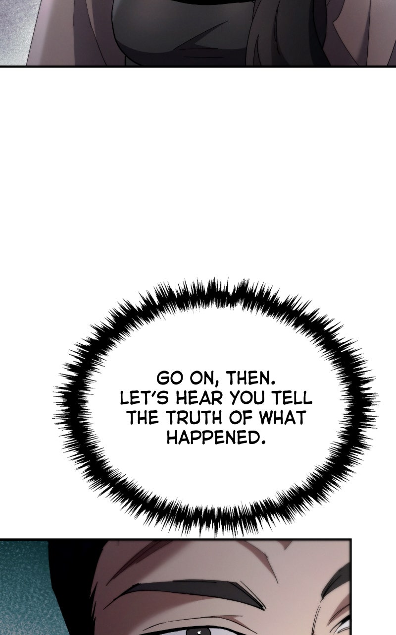 Read The Heavenly Demon Wants a Quiet Life Manga Online