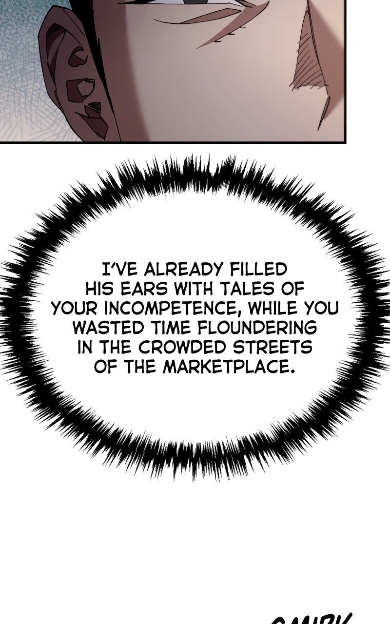 Read The Heavenly Demon Wants a Quiet Life Manga Online