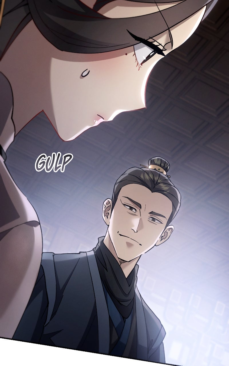 Read The Heavenly Demon Wants a Quiet Life Manga Online