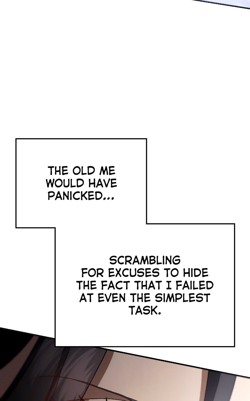 Read The Heavenly Demon Wants a Quiet Life Manga Online