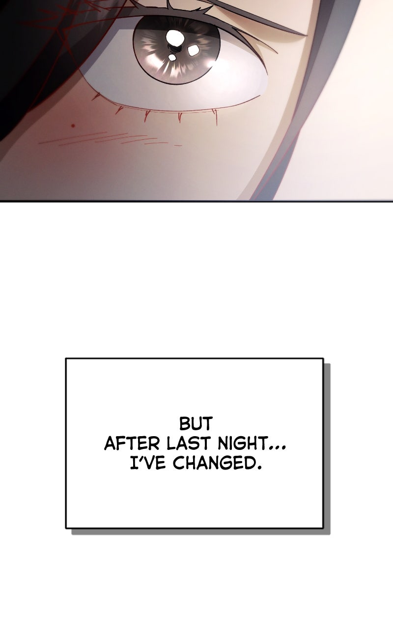 Read The Heavenly Demon Wants a Quiet Life Manga Online