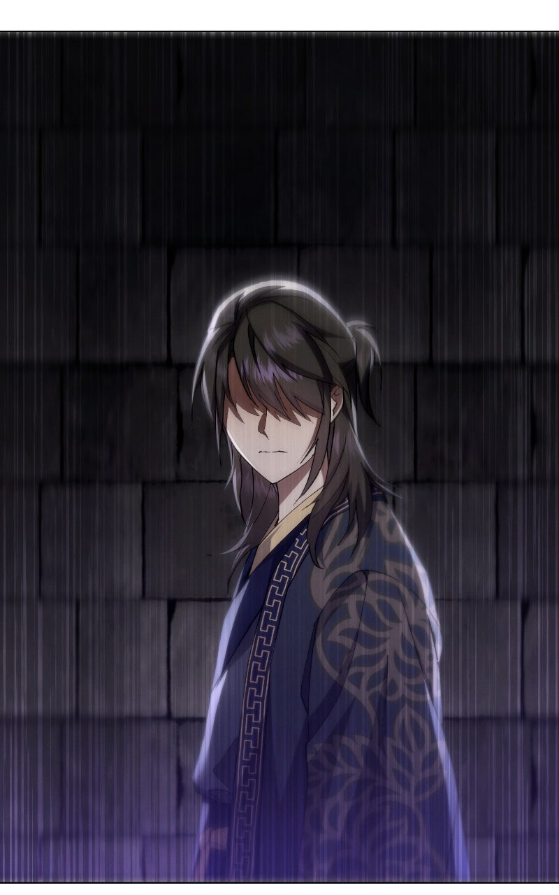 Read The Heavenly Demon Wants a Quiet Life Manga Online
