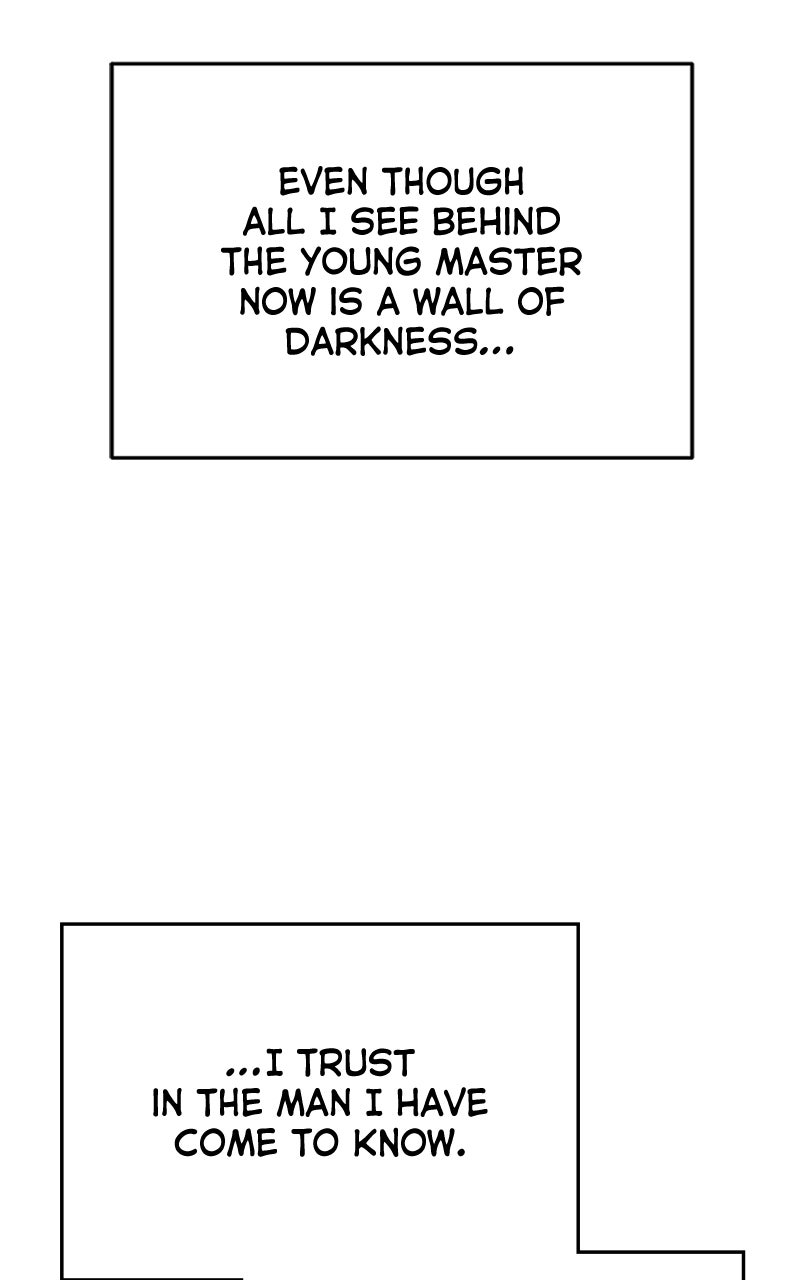 Read The Heavenly Demon Wants a Quiet Life Manga Online