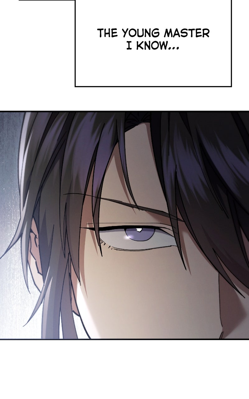 Read The Heavenly Demon Wants a Quiet Life Manga Online