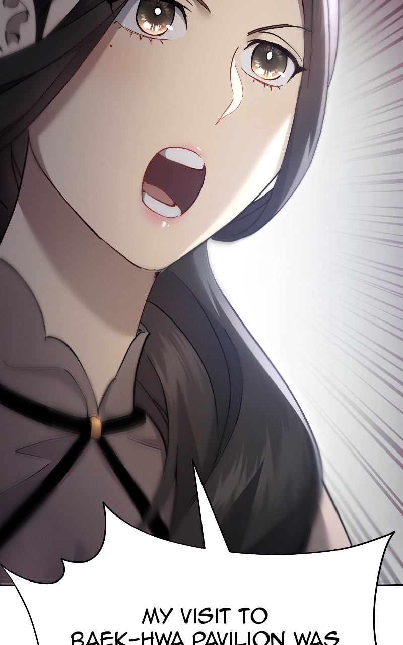 Read The Heavenly Demon Wants a Quiet Life Manga Online