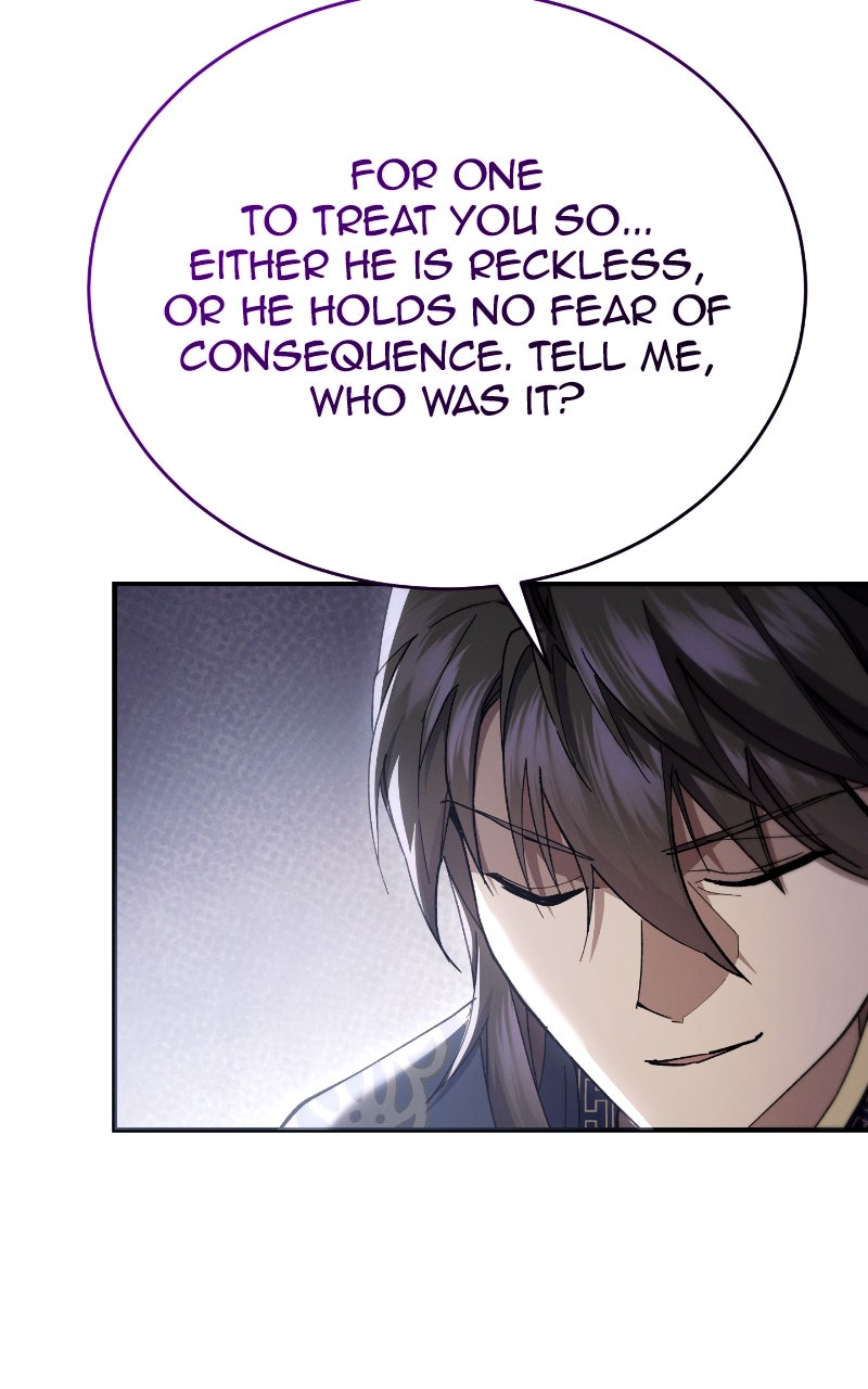 Read The Heavenly Demon Wants a Quiet Life Manga Online