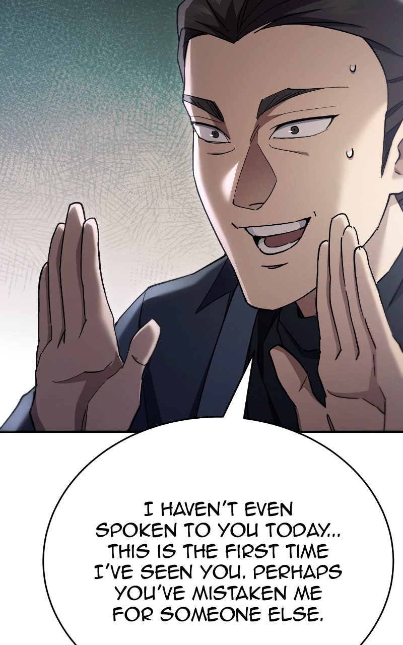 Read The Heavenly Demon Wants a Quiet Life Manga Online