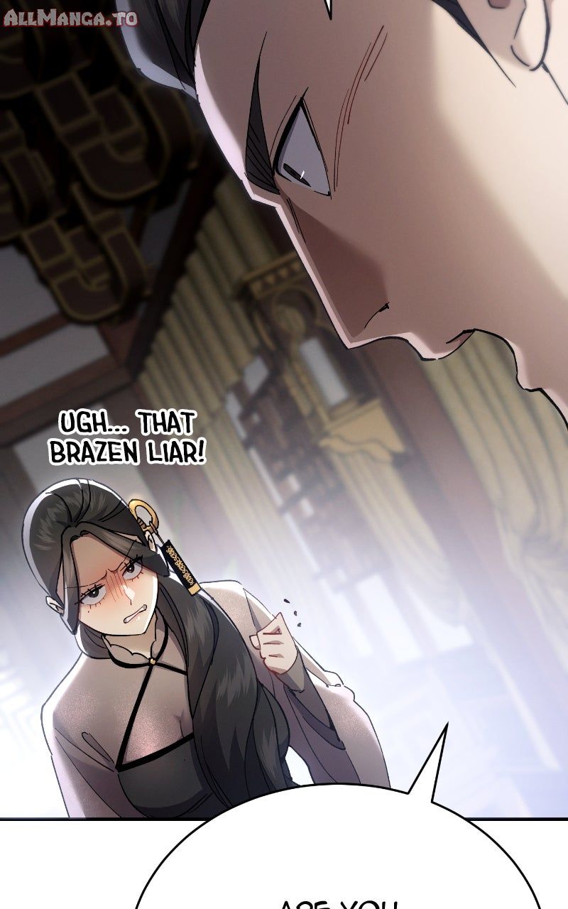 Read The Heavenly Demon Wants a Quiet Life Manga Online