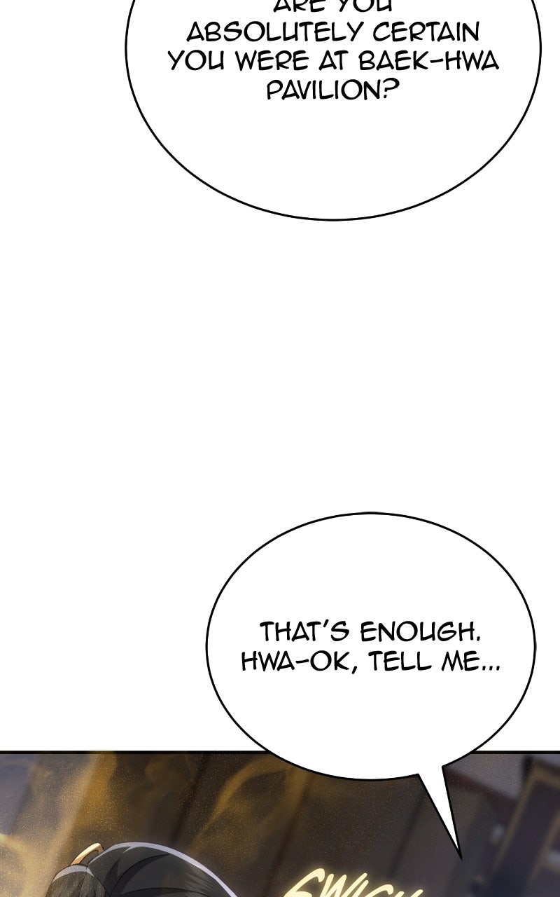 Read The Heavenly Demon Wants a Quiet Life Manga Online