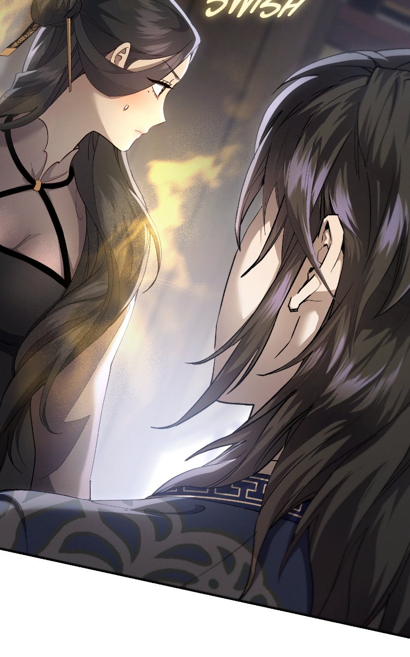 Read The Heavenly Demon Wants a Quiet Life Manga Online